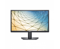 Dell 21.5'' SE2222H 210-AZKU Czarny - 1468309 - zdjęcie 1